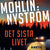 Tuotteen Det sista livet pikkukuva 1