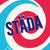 Tuotteen Städa pikkukuva 2