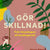 Tuotteen Gör skillnad! : från klimatångest till handlingskraft pikkukuva 1