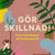 Tuotteen Gör skillnad! : från klimatångest till handlingskraft pikkukuva 2