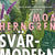 Tuotteen Svärmodern pikkukuva 2