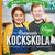 Tuotteen Barnens kockskola - vego : middag för hela familjen pikkukuva 2