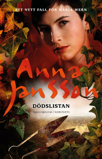 Dödslistan