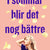 Tuotteen I sommar blir det nog bättre pikkukuva 2