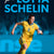 Tuotteen I huvudet på Lotta Schelin pikkukuva 1
