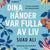 Tuotteen Dina händer var fulla av liv pikkukuva 2