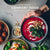 Tuotteen Comfort food : från matnojor till ren njutning pikkukuva 1