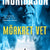 Tuotteen Mörkret vet pikkukuva 1