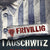 Tuotteen Frivillig i Auschwitz : en sann historia pikkukuva 1