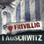Tuotteen Frivillig i Auschwitz : en sann historia pikkukuva 2