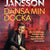 Tuotteen Dansa min docka pikkukuva 2