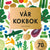 Tuotteen Vår kokbok pikkukuva 2