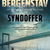 Tuotteen Syndoffer pikkukuva 1