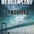 Tuotteen Syndoffer pikkukuva 2