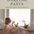 Tuotteen Darling pasta pikkukuva 1