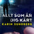 Tuotteen Allt som är dig kärt pikkukuva 2