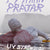 Tuotteen Pythian pratar pikkukuva 1