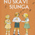 Tuotteen Nu ska vi sjunga pikkukuva 2