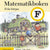 Tuotteen Matematikboken från början Elevbok pikkukuva 1