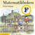 Tuotteen Matematikboken från början Elevbok pikkukuva 2