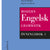 Tuotteen Modern engelsk grammatik Övningsbok 1 + Facit pikkukuva 3