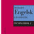 Tuotteen Modern engelsk grammatik Övningsbok 2 + Facit pikkukuva 3