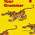 Tuotteen Attack Your Grammar 1, Elevhäfte, 5-pack pikkukuva 2