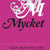 Tuotteen Mycket mera mest - Mycket pikkukuva 3