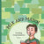 Tuotteen Mix and Match Reading Comprehension Level 1, inkl facit pikkukuva 1