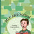 Tuotteen Mix and Match Reading Comprehension Level 1, inkl facit pikkukuva 2