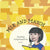 Tuotteen Mix and Match Reading Comprehension Level 2, inkl facit pikkukuva 2