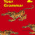 Tuotteen Attack Your Grammar 2, Elevhäfte, 5-pack pikkukuva 3