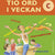 Tuotteen Tio ord i veckan C pikkukuva 1