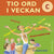 Tuotteen Tio ord i veckan C pikkukuva 2