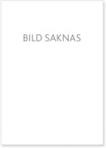 Alma B Vi tränar till 3 uppl