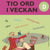 Tuotteen Tio ord i veckan D pikkukuva 1