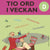 Tuotteen Tio ord i veckan D pikkukuva 2