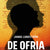 Tuotteen De ofria pikkukuva 1