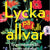 Tuotteen Lycka på fullt allvar : en introduktion till positiv psykologi pikkukuva 1