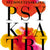 Tuotteen Neurovetenskaplig psykiatri pikkukuva 1
