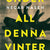 Tuotteen Under all denna vinter pikkukuva 2