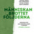 Tuotteen Människan, brottet, följderna pikkukuva 1