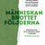 Tuotteen Människan, brottet, följderna pikkukuva 2