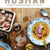 Tuotteen Husman : alla de klassiska rätterna (och några bortglömda) pikkukuva 2