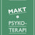 Tuotteen Makt och psykoterapi pikkukuva 2