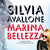 Tuotteen Marina Bellezza pikkukuva 1