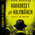 Tuotteen Hakkorset och halvmånen pikkukuva 2