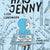 Tuotteen Haj-Jenny pikkukuva 2