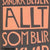 Tuotteen Allt som blir kvar pikkukuva 1
