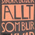 Tuotteen Allt som blir kvar pikkukuva 2